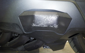 HONDA GL 1800 GOLD WING TOUR DCT 2023 SC79