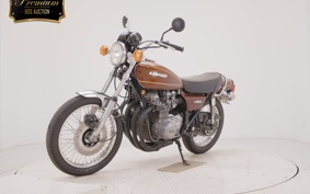 KAWASAKI Z900 2024 Z1F