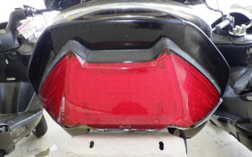 YAMAHA T-MAX 500 Gen.2 2005 SJ04J