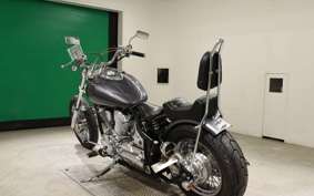 YAMAHA DRAGSTAR 1100 2005 VP13J
