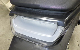 HUSQVARNA VITPILEN 401 2024