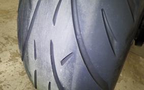 HARLEY FLBS 1870 2019