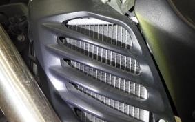 YAMAHA N-MAX 2017 SE86J