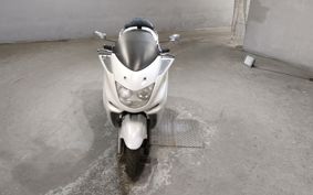 YAMAHA MAJESTY 250 SG03J