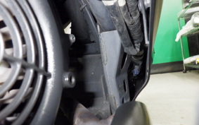 YAMAHA CYGNUS 125 XSR 2 2025 SE44J