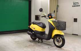 HONDA TODAY 2 2004 AF67