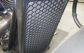 HONDA SHADOW 400 1999 NC34