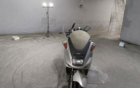 YAMAHA MAJESTY 250 4HC