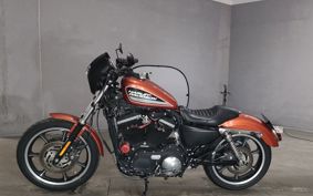 SUZUKI JIKUSA-250 ED22Y