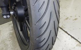 TRIUMPH SPEED TWIN 900 2025