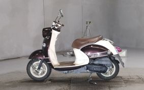 YAMAHA VINO SA54J