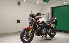 HONDA CB1300SF SUPER FOUR SP 2021 SC54