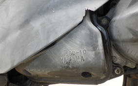 YAMAHA JOG APRIO SA11J