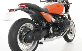 BMW R12 Standart 2025 0N01