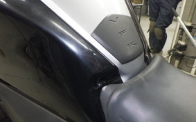 HONDA VFR1200F DCT 2011 SC63