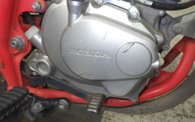 HONDA FTR223 2011 MC34