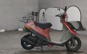 SUZUKI SEPIA CA1EA