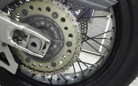 SUZUKI DR-Z400SM 2006 SK44A