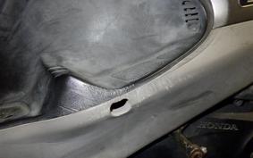 HONDA SPACY 100 JF13