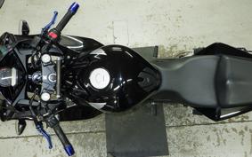 HONDA CBR250R GEN 3 MC41