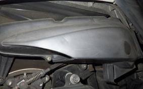 YAMAHA MAJESTY 400 2006 SH04J