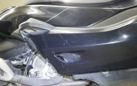 HONDA FORZA Z GEN 2 MF10