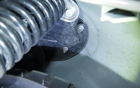 VESPA GTV300 2024
