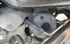 YAMAHA MAJESTY 125 FI LPRS