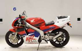 HONDA NSR250R SP MC28
