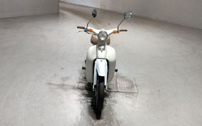 HONDA LITTLE CUB AA01