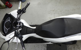 HONDA PCX125 2023 JF81