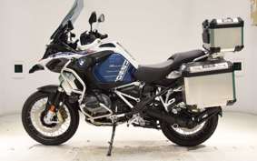 BMW R1250GS ADVENTURE 2023
