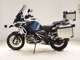 Фото BMW R1250GS ADVENTURE 2023 с японского аукциона