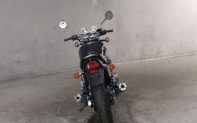 KAWASAKI ZEPHYR750 ZR750C