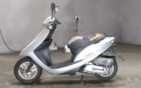 HONDA DIO AF62