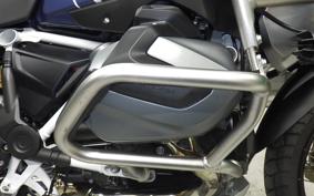 BMW R1250GS ADVENTURE 2023