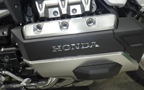 HONDA GL 1800 GOLD WING TOUR DCT 2026 SC79