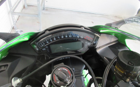 KAWASAKI Ninja ZX-10R KRT E 2021 ZXT02E