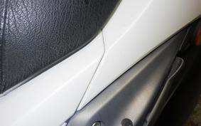 HONDA SILVER WING 600 GT 2012 PF02