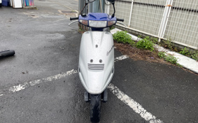 SUZUKI ADDRESS V100 CE11A