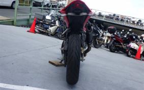 HONDA CBR250RR A MC51