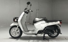 HONDA BENLY50 AA05