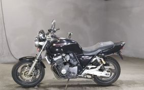 HONDA CB400SF 1992 NC31