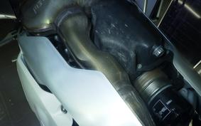 YAMAHA YZF-R7 2022 RM39J