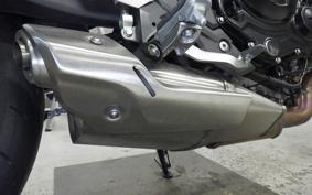 KAWASAKI Z650 RS 2024 ER650R