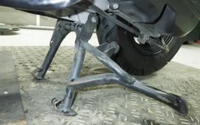 SUZUKI AVENIS 125 EA12J
