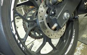 YAMAHA YZF-R25 A 2024 RG43J