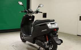 HONDA ﾀﾞﾝｸ 2025 AF78