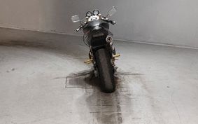 HONDA HORNET 250 MC31
