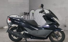 HONDA PCX 125 JF56